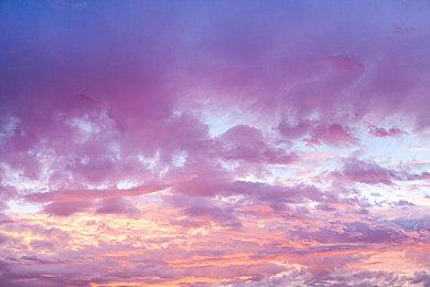 《黑神话：悟空》Steam超400万人想买 近七成来自中国